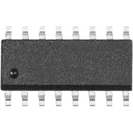 Nexperia HEF4521BT.653 logický IO SO-16
