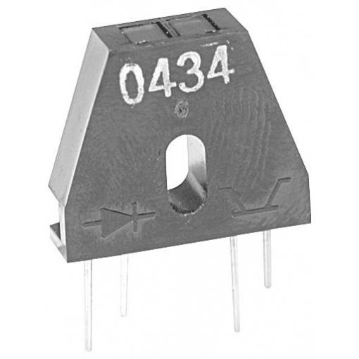 Lite-On LTH209-01 fototranzistor