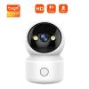 3MPx WiFi IP PTZ TUYA SMART vnitřní kamera | HICO HIF15M30