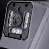 AI 6MPx IP PTZ kamera, 20× zoom, IR/Laser/White LED | HICO P2VFD-M3X