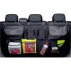 HP Autozubehör car trunk bag 19274 úložná kapsa 870 mm x 450 mm x 15 mm