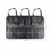 HP Autozubehör car trunk bag 19274 úložná kapsa 870 mm x 450 mm x 15 mm