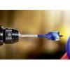 Bosch Accessories 2608902111 sada plochých frézovacích vrtáků 1 ks
