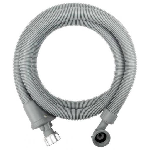 Bomann Ochranná hadice 8900410 Sicherheitsschlauchsystem 2m 1 ks