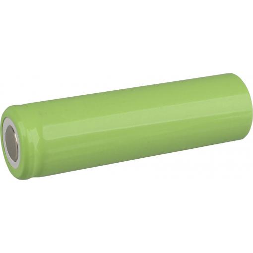 Mexcel speciální akumulátor AA Ni-MH 1.2 V 2000 mAh 1 ks