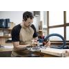 Bosch Professional GKF 18V-8 Ohraňovací fréza 18 V