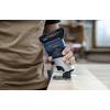Bosch Professional GKF 18V-8 Ohraňovací fréza 18 V