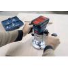 Bosch Professional GKF 18V-8 Ohraňovací fréza 18 V