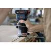 Bosch Professional GKF 18V-8 Ohraňovací fréza 18 V