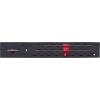 KS Tools 152.1640 Univerzální sada vyvrtacích hrotů pro svíčky M8 x 1,0