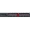 KS Tools 152.1640 Univerzální sada vyvrtacích hrotů pro svíčky M8 x 1,0