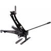 KS Tools 460.4645 Sada hydraulické montážní sady spojky, 4 ks