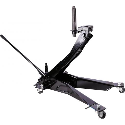 KS Tools 460.4645 Sada hydraulické montážní sady spojky, 4 ks