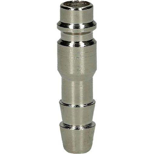 KS Tools 999.9093 kolík spojky pro stlačený vzduch 3/8 (10 mm) 1 ks