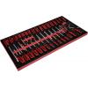 KS Tools 813.0033 sada šroubováků, 813.0033