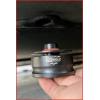 KS Tools 160.0460 Sada upínače autoheveru