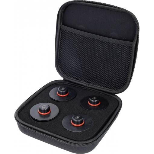 KS Tools 160.0460 Sada upínače autoheveru