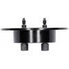 Brilliant Tools BT526009 Přidržovací nástroj pro Sika motory Opel Ecotec
