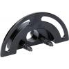 Brilliant Tools BT526009 Přidržovací nástroj pro Sika motory Opel Ecotec