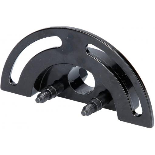 Brilliant Tools BT526009 Přidržovací nástroj pro Sika motory Opel Ecotec