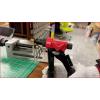 KS Tools 150.9850 Sada kleští na ruční nýty 3 v 1, 12 ks