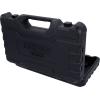 KS Tools 150.9850 Sada kleští na ruční nýty 3 v 1, 12 ks