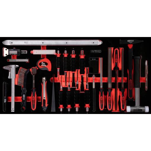 KS Tools 8131036 813.1036 sada nářadí