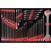KS Tools 811.0046 811.0046 sada nářadí