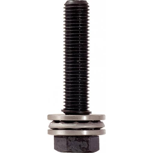 KS Tools 129.0302 Náhradní šroub