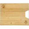 KS Tools 100226 Hřebidlo na dřevo