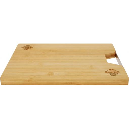 KS Tools 100226 Hřebidlo na dřevo