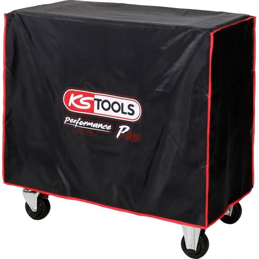 KS Tools 873.0025 Ochranný kryt