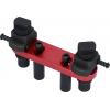 Brilliant Tools BT551376 Benzínové vstřikovací trysky pro BMW