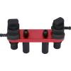 Brilliant Tools BT551376 Benzínové vstřikovací trysky pro BMW
