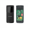SICUREZZA HS-A002 - bezdrátové fotobuňky, dosah 15m, otočné o 180°