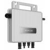 ECOFLOW Mikrostřídač STREAM Microinverter (ohne PV & AC kabel）, 800 W, 65 V/DC -> Komunikace přes Wi-Fi
