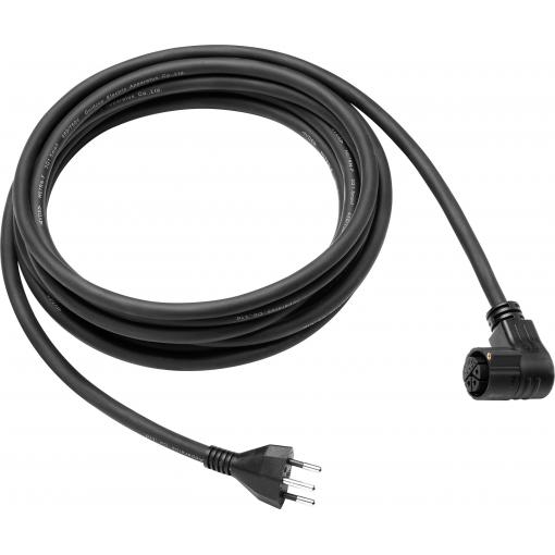 ECOFLOW STREAM AC Cable (5m) Připojovací kabel