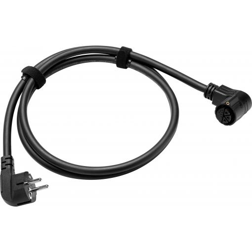 ECOFLOW STREAM AC Cable (1.5m) Připojovací kabel