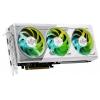 ASRock grafická karta RX 9060 XT Radeon RX 9060 XT 16 GB