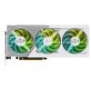ASRock grafická karta RX 9060 XT Radeon RX 9060 XT 16 GB