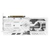 ASRock grafická karta RX 9060 XT Radeon RX 9060 XT 16 GB