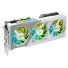 ASRock grafická karta RX 9060 XT Radeon RX 9060 XT 16 GB