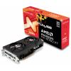 Sapphire grafická karta AMD Radeon RX 9060 XT Radeon RX 9060 XT 8 GB