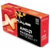 Sapphire grafická karta AMD Radeon RX 9060 XT Radeon RX 9060 XT 8 GB