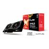 Sapphire grafická karta AMD Radeon RX 9060 XT Radeon RX 9060 XT 8 GB