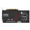 Sapphire grafická karta AMD Radeon RX 9060 XT Radeon RX 9060 XT 8 GB