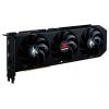 Powercolor grafická karta RX 9060 XT Radeon RX 9060 XT 8 GB