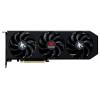 Powercolor grafická karta RX 9060 XT Radeon RX 9060 XT 8 GB