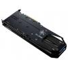Powercolor grafická karta AMD Radeon RX 9060 XT Radeon RX 9060 XT 16 GB