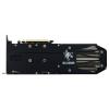Powercolor grafická karta AMD Radeon RX 9060 XT Radeon RX 9060 XT 16 GB